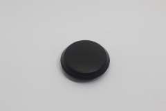 VW Passat B2 Wing Fender Screw Cover Cap Bung New Genuine 44382116901C (Item #469564) 