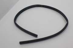 VW Golf Mk2 Under Bonnet Rubber Seal New Genuine 191823737A (Item #469567) 