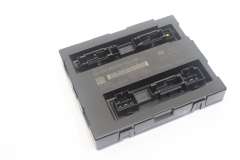 Audi A4 B8 A5 8T Central Convenience Module Controller Unit ECU 8K0907064GB (Item #469663) 