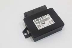 Audi A4 B8 A5 8T ECU Control Unit for Electronic Park Brake 8K0907801K (Item #469672) 