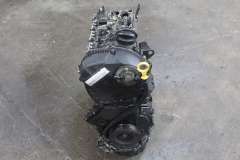 Audi A5 8T 2.0 TFSI Engine Type Code CDNC 06H100033D (Item #469776) 