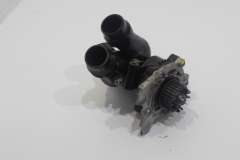 Audi A4 B8 2.0TFSi Water Coolant Pump Regulator 06H121026ED (Item #469797) 