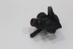 Audi A4 B8 A5 8T A6 C7 Coolant Water Connection Pipe 06H121132H (Item #469807) 