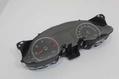 Audi A4 B8 FL Diesel Instrument Cluster 8K0920982E (Item #469864) 