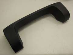 Audi A6 C5 Upper Steering Column Trim Green 4B2858345 (Item #37888) 
