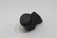 Audi A3 A4 A5 Q5 R8 PDC Parking Sensor Amethyst Grey LZ4X 420919275 (Item #469917) 