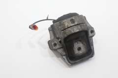 Audi A4 B8 2.0TFSi Manual Engine Hydro Mount 8K0199381LE (Item #469960) 