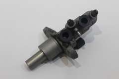 VW Passat B7 Tandem Brake Master Cylinder 23mm 3C2614019E (Item #469969) 
