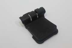 Audi A5 8T Cabriolet Rear Seat Bench Base Buckle Rubber Insert  8F0857717 (Item #469996) 