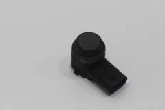 Audi Q5 8R PDC Parking Sensor Centre Grill Stone Grey 1S0919275 (Item #470063) 