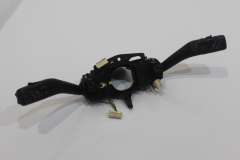 VW Golf Mk6 Indicator Wiper Stalk Switch 5K0953513M 5K0953507BC (Item #470237) 