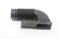 Audi A1 8X 1.2 Air Box Intake Air Pipe Hose New Genuine 6R0129618H (Item #470244) 