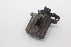 Audi A3 8P NS Left Rear Brake Caliper 1K0615423J (Item #470284) 