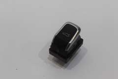 Audi A4 B8 A5 8T FL Boot Opening Switch Button 8K0959831B (Item #470298) 
