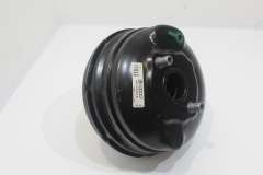 Audi A4 B8 A5 8T Brake Servo New Old Stock 8K0612107B (Item #470307) 