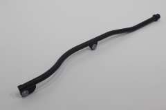 Audi A8 D4 3.0TDi V6 Engine Oil Dipstick Guide Tube New Genuine 059115630AH (Item #472693) 