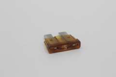 Car 5 Amp ATO Regular Fuse 5A New Genuine N01713116 (Item #470457) 