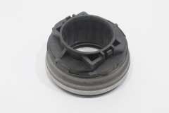 Audi A4 B8 Gearbox Release Bearing New Genuine 01E141165D (Item #470472) 