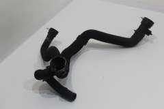 Audi A4 B8 2.0TDi Bottom Radiator Hose Pipes 8K0121049AF (Item #470565) 
