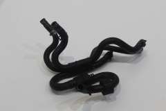 Audi A4 B8 2.0 TDi Diesel Fuel Line Pipes 03L201360AF (Item #470573) 