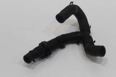 Audi A6 C7 2.0TDi Diesel EGR Solid Coolant Pipe Hose 03L121157AE (Item #470576) 