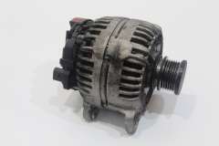 Audi A5 8T B8 FL 150 Amp Alternator Aftermarket  AAL1206 (Item #470585) 