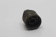 VW Passat B6 Locking Wheel Bolt Key Code V WHT001814B538 (Item #470611) 