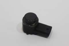 VW Golf Mk6 PDC Ultrasonic Parking Sensor Deep Black LC9X 4H0919275 (Item #470612) 