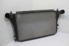 VW Touran 1T 1.6 CAYB CAYC Diesel Turbo Intercooler 1K0145803AS (Item #470622) 
