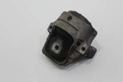 Audi A4 B8 2.0TDi Engine Mount 8R0199381AJ (Item #470659) 