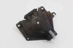 Audi A4 B8 NS Left Engine Mount Bracket Retaining Plate 8K0399059H (Item #470664) 