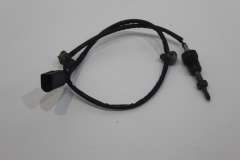 Audi A4 B8 Exhaust Gas Temperature Sensor Before Turbocharger  03L906088BE (Item #470666) 