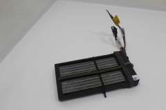 Audi A4 B8 A5 8T Auxiliary Heater Element for Diesel Cars 8K0819011FX (Item #470730) 