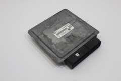 VW Golf Mk6 1.6TDi CAYC Engine ECU Control Unit  03L906023B (Item #470787) 