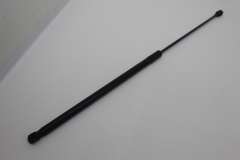 VW Golf Mk6 Bonnet Support Gas Strut 5K0823359D (Item #470798) 