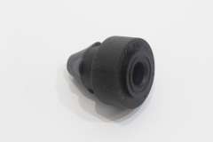 Audi Q5 FY Air Box Air Filter Housing Mounting Peg Grommet New  8WD129669 (Item #470887) 