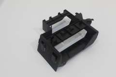 VW Polo Mk5 6R Parking Aid PDC Control Unit ECU Bracket Holder 6R0971362C (Item #470892) 