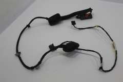 VW Polo Mk5 Rear Door Inner Wiring Loom 6R4971693C (Item #470923) 