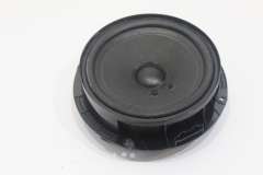 VW Polo 6R Mk5 Front Door Bass Loudspeaker Speaker 6R0035454B (Item #471114) 
