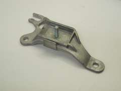 Audi A6 C5 Front Centre Armrest Bracket	 4B0864283 (Item #106784) 