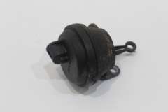 Audi A3 8P 1.6TDi EGR Exhaust Gas Recirculation Valve Actuator 03L131512C (Item #470994) 