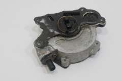 Audi A3 8P 1.6TDi Vacuum Pump For Brake Servo 03L145207 03L145100D (Item #471034) 