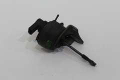 VW Golf Mk6 1.6TDi Turbo Wastegate Actuator 03L253016T (Item #471037) 
