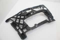 VW Golf Mk7 OS Right Front Bumper Guide Bracket Mount New Genuine 5G0807724D (Item #471197) 