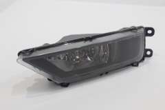 VW T-Roc Cabrio NS Left Halogen Cornering Fog Light New Genuine 5NA941699D (Item #471201) 