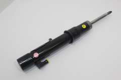 Audi RS4 B9 Front OS Sport Variable Shock Absorber New Genuine 8W0412020 (Item #471205) 