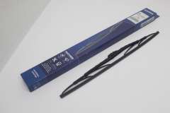 Audi VW Skoda Seat 19" Standard Windscreen Wiper Blade New  ZGBQWBSTA19 (Item #471211) 