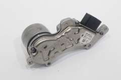 Audi A3 8Y 7 Speed Gearbox Electric Drive Unit Motor New Genuine 0GC927373M (Item #471230) 