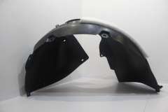 VW Golf Mk7 Front NS Left Wheel Arch Liner New Genuine  5G0805969P (Item #471237) 