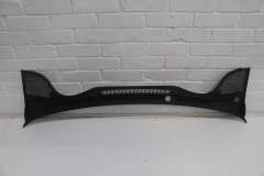 VW Polo MK5 6R Lower Windscreen Scuttle Trim 6R2819415C (Item #471242) 